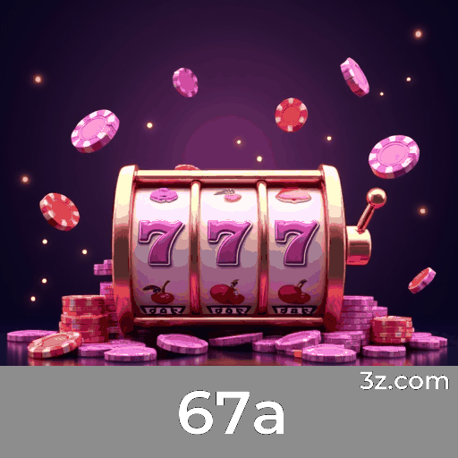 67a: Especialistas em Apostas Esportivas no Brasil