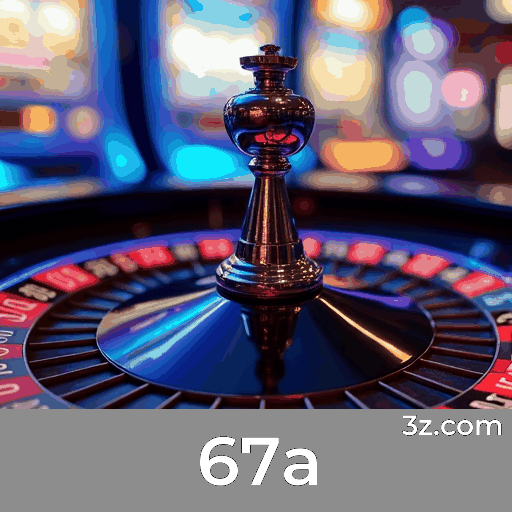 67a: Promoções Incríveis que Valem a Pena