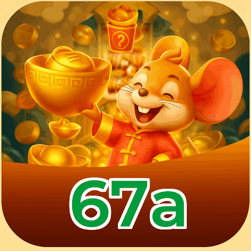 Vantagens do APK 67a para Android