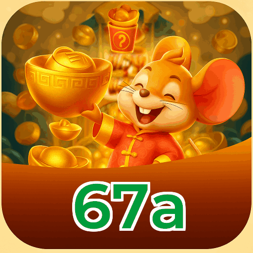 Fortune Tiger Slot