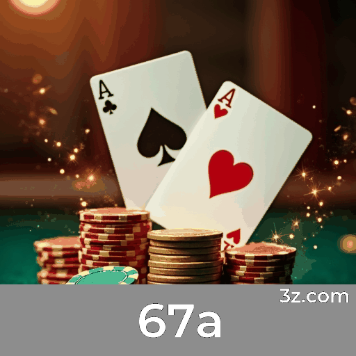 67a: Promoções Incríveis que Valem a Pena