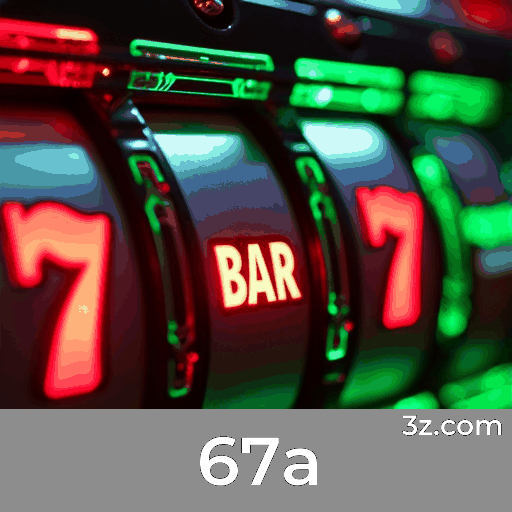 67a: Melhor Experiência de Jogos de Mesa ao Vivo