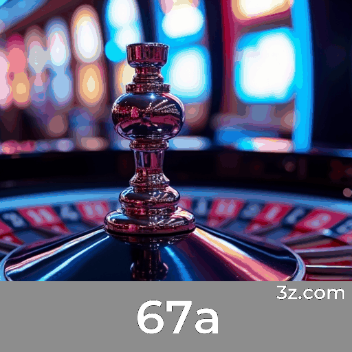 67a: Especialistas em Apostas Esportivas no Brasil