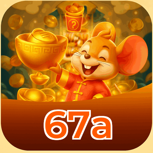 Fortune Tiger Slot Game