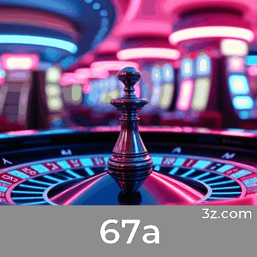 67a: Experimente a Velocidade e Altos Retornos do Crash