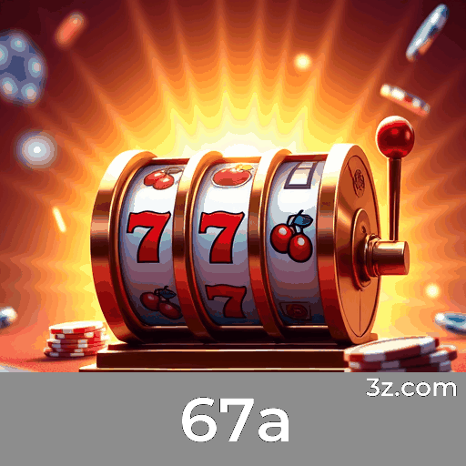 Garanta o Acesso Seguro Premium com 67a Login Protegido