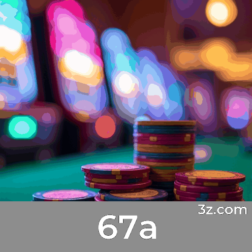 67a: Melhor Experiência de Jogos de Mesa ao Vivo